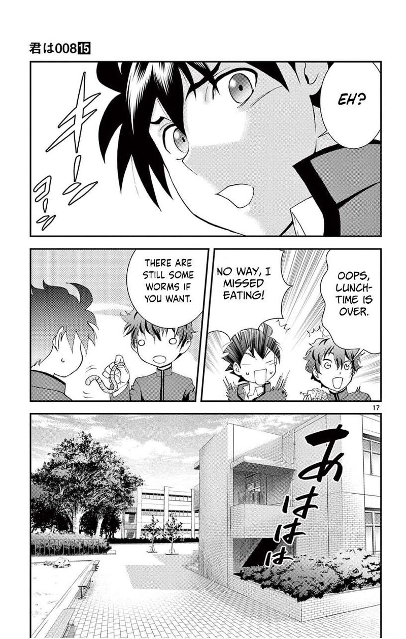Kimi Wa 008 17