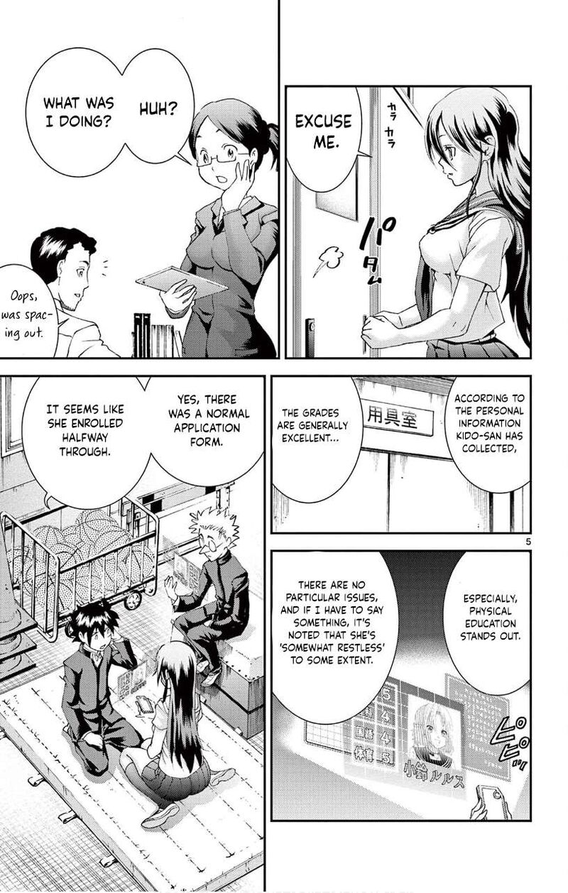 Kimi Wa 008 5