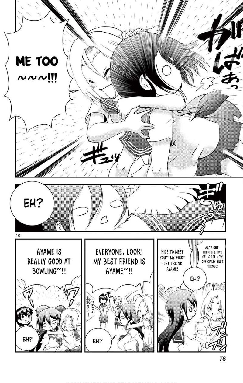 Kimi Wa 008 10