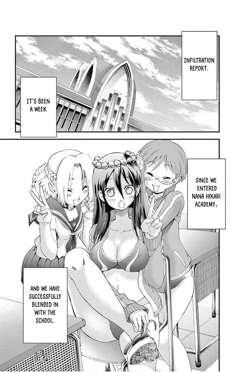 Kimi Wa 008 2
