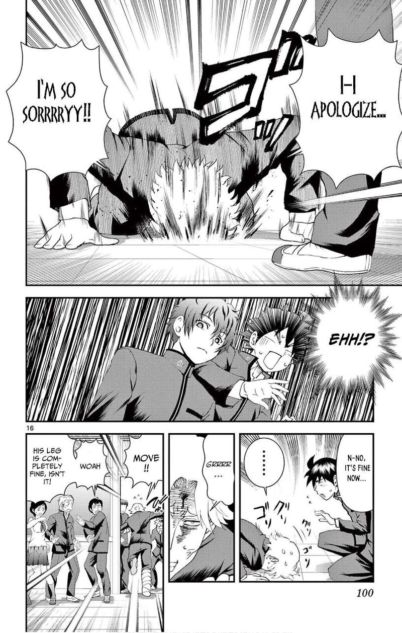 Kimi Wa 008 16