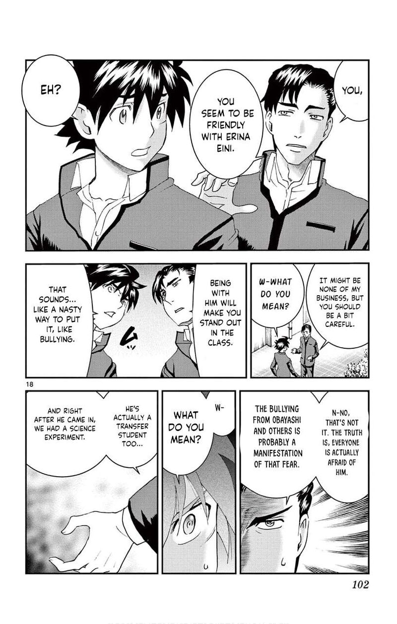 Kimi Wa 008 18