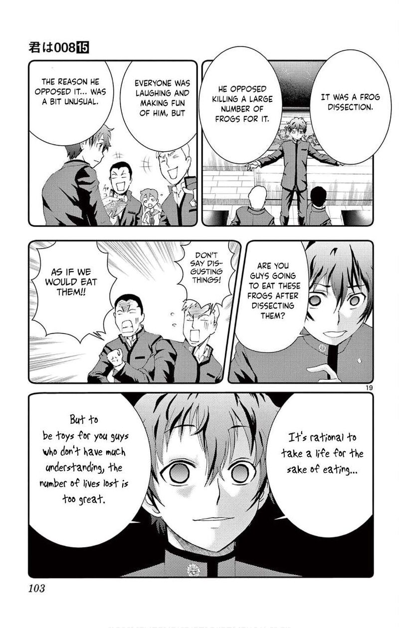 Kimi Wa 008 19