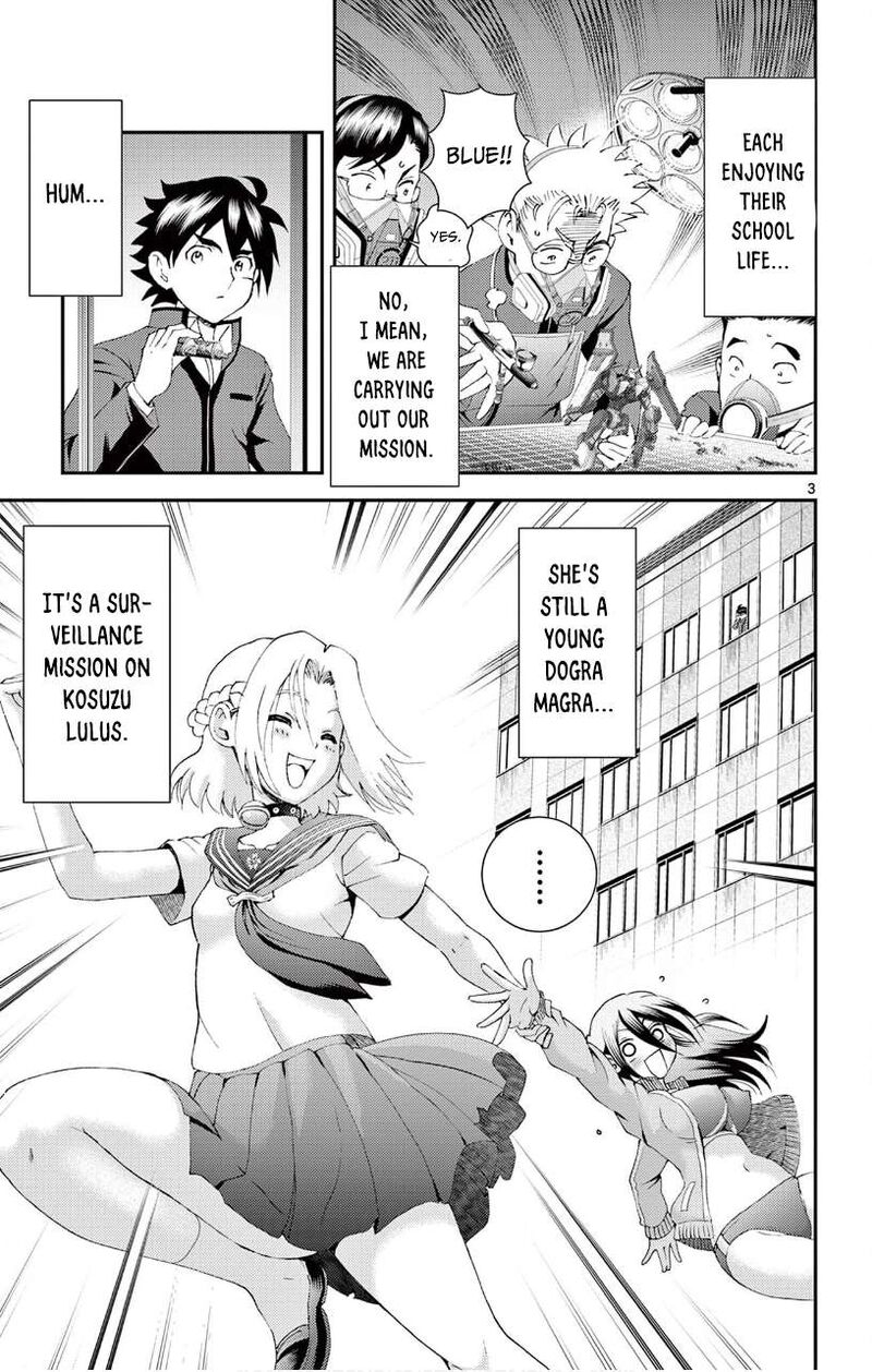 Kimi Wa 008 3
