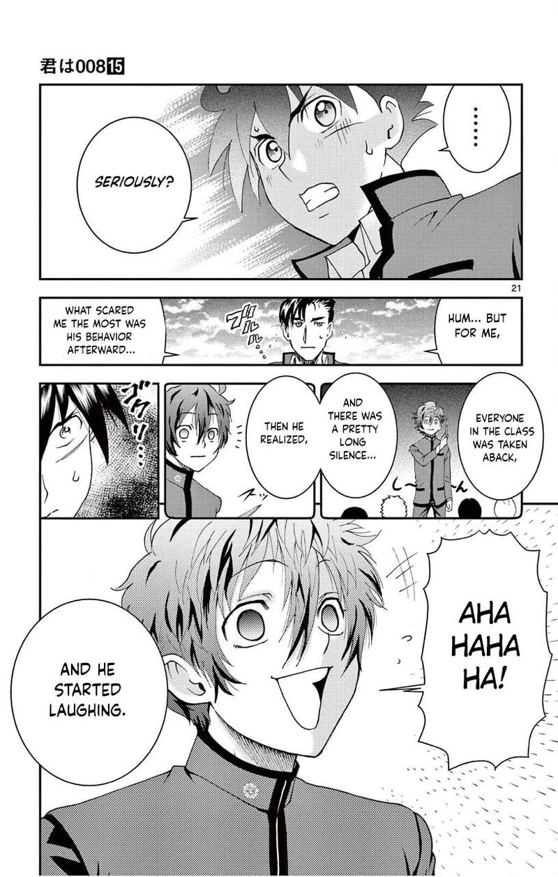 Kimi Wa 008 21