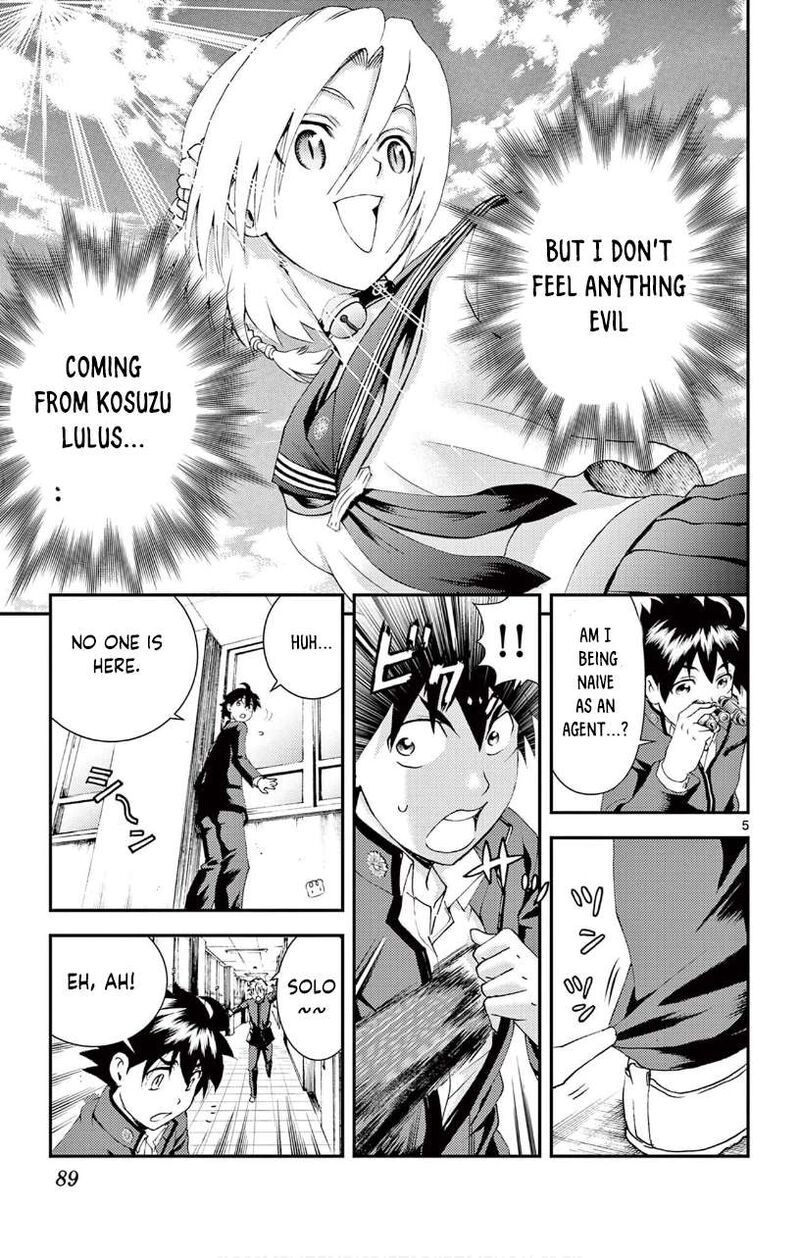 Kimi Wa 008 5