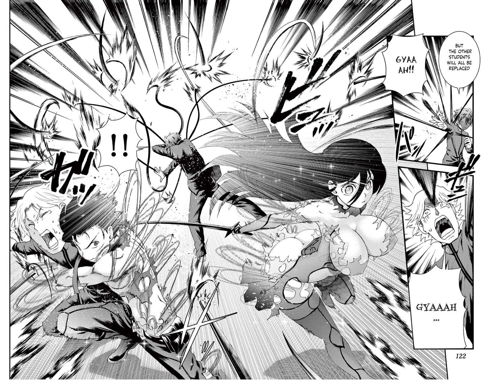 Kimi Wa 008 14