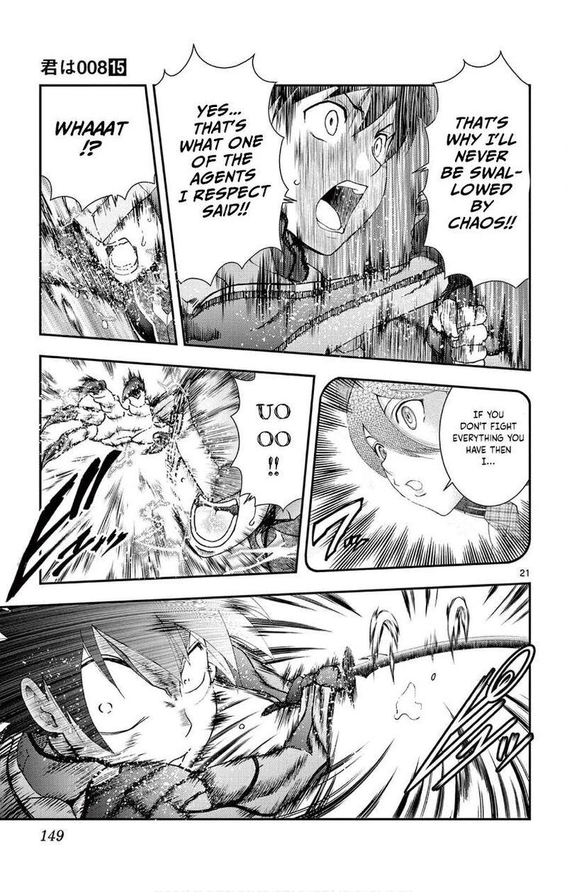 Kimi Wa 008 19
