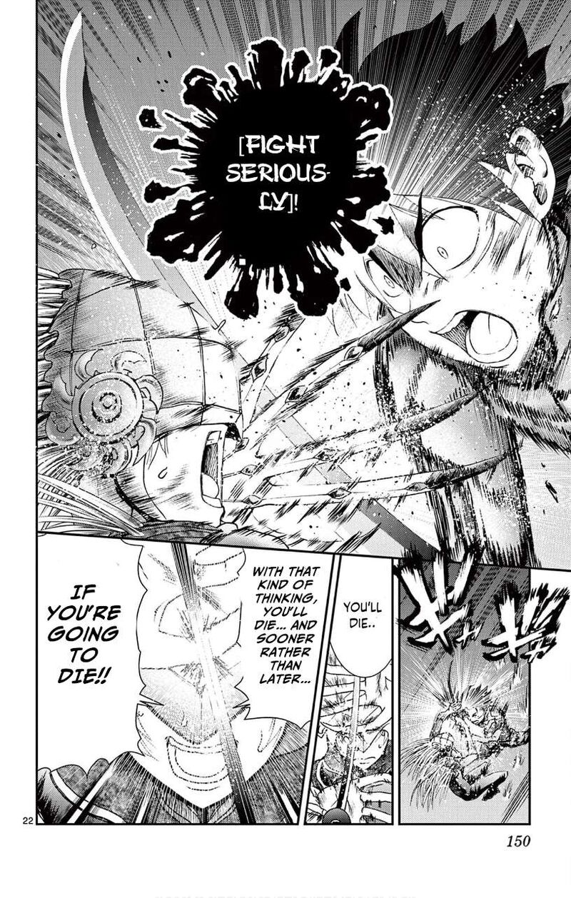 Kimi Wa 008 20