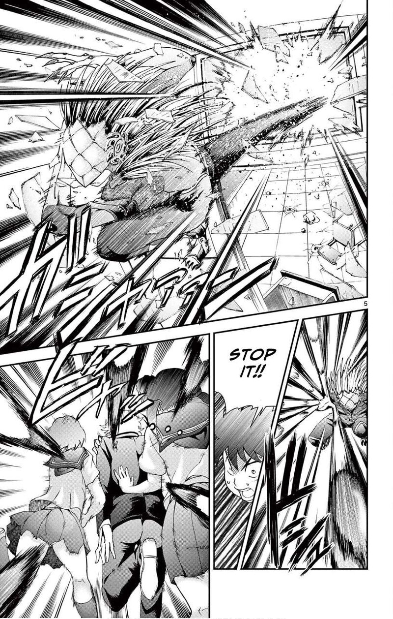 Kimi Wa 008 4