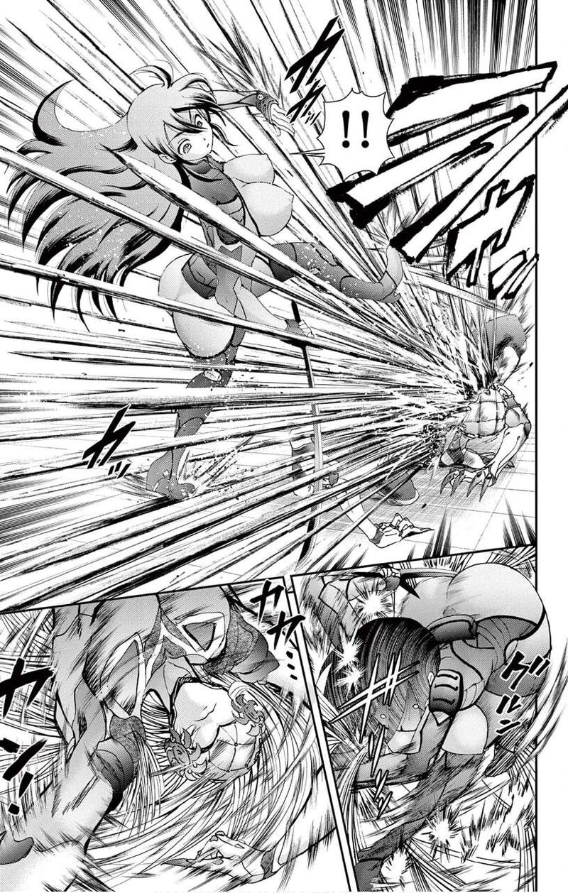 Kimi Wa 008 6