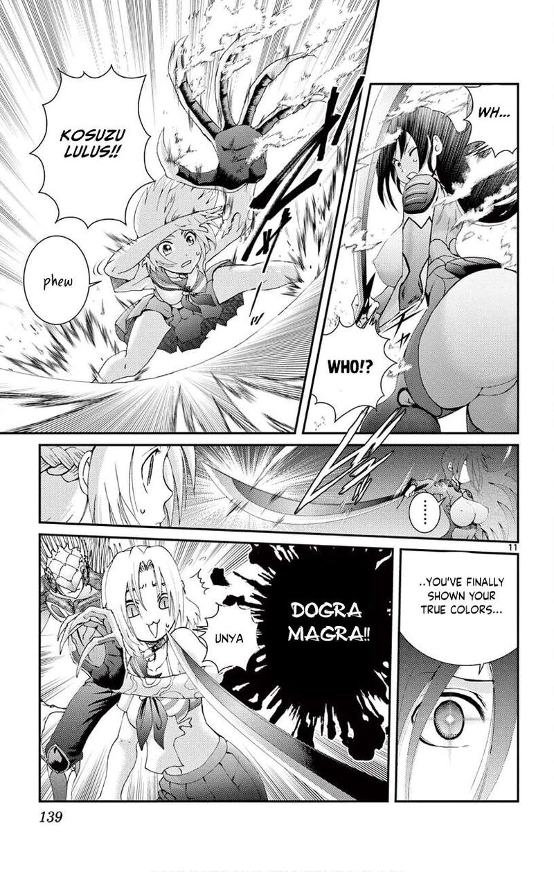 Kimi Wa 008 10