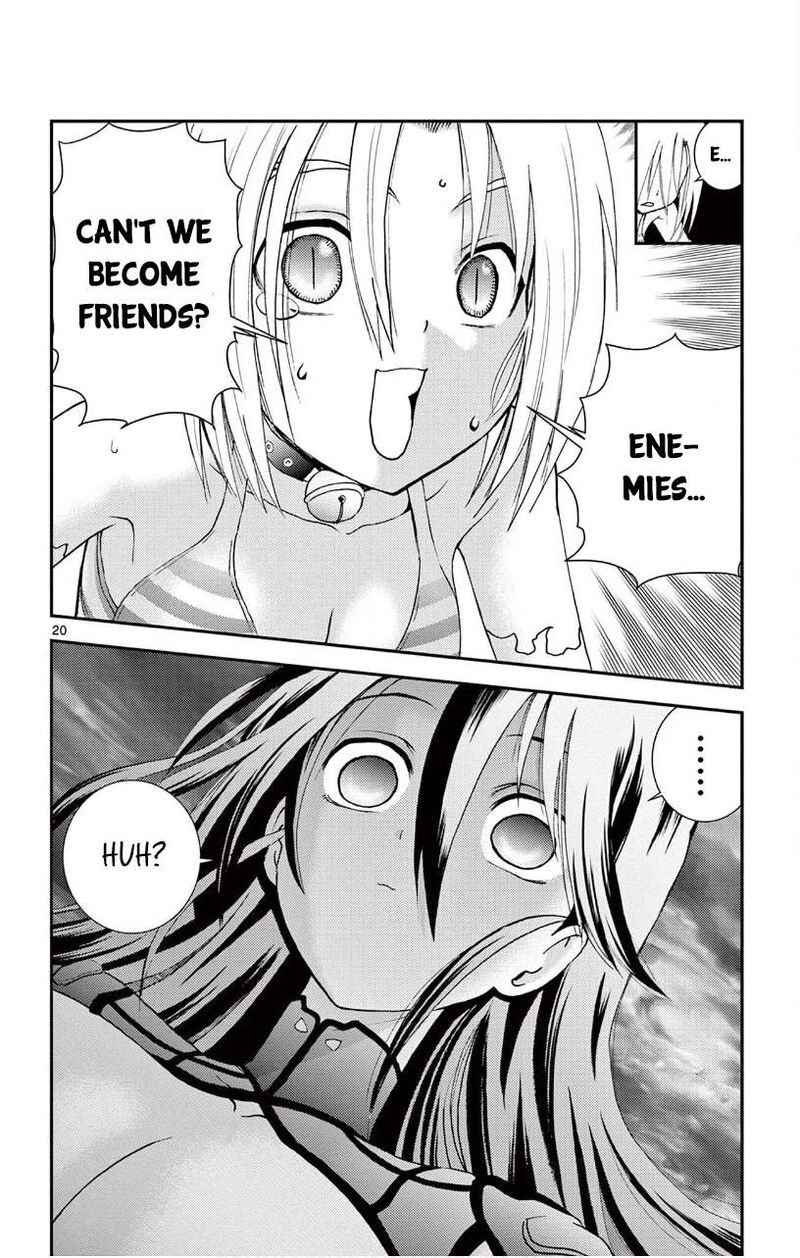 Kimi Wa 008 19