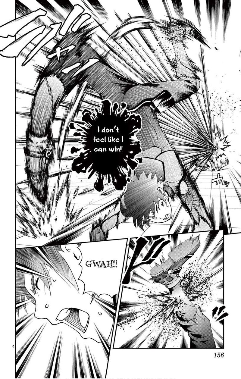 Kimi Wa 008 3