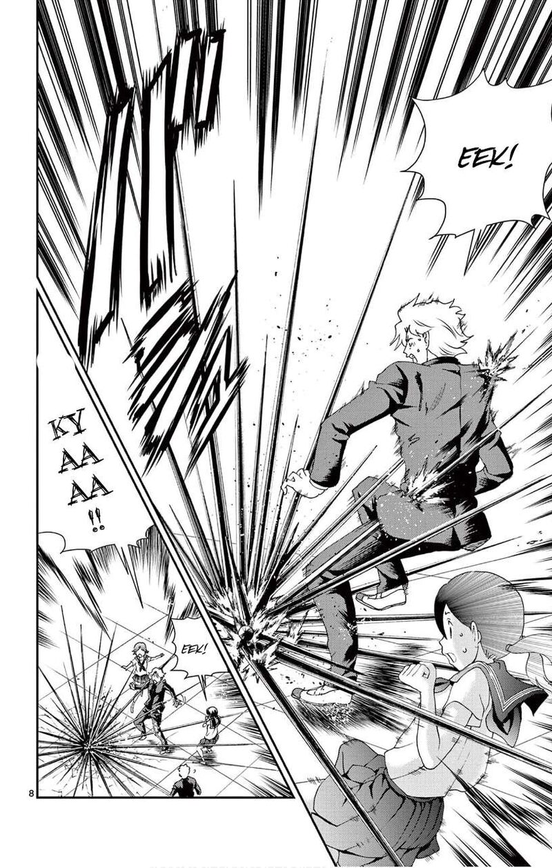 Kimi Wa 008 7