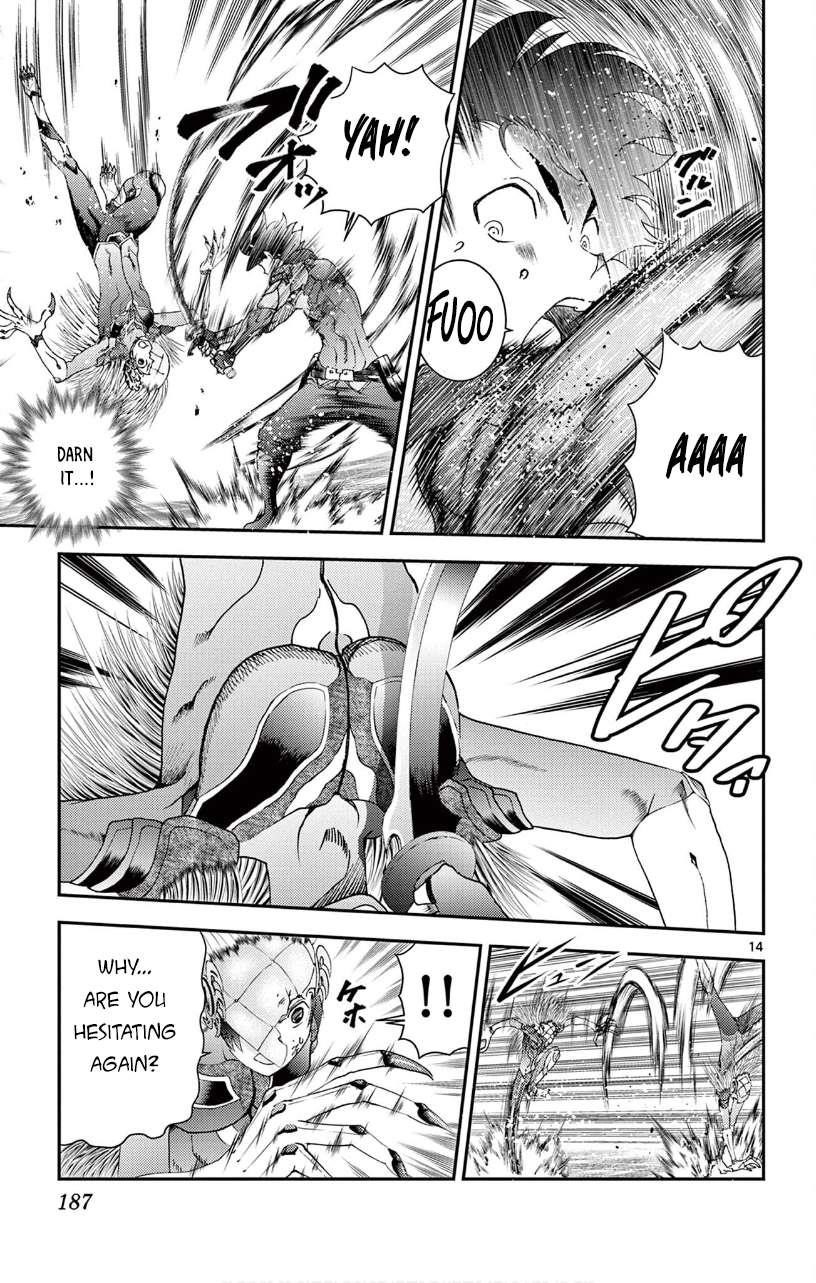 Kimi Wa 008 13