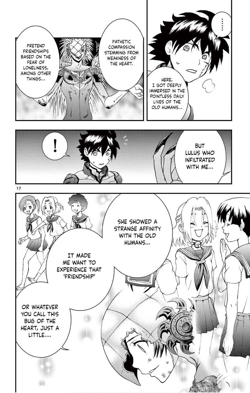 Kimi Wa 008 16