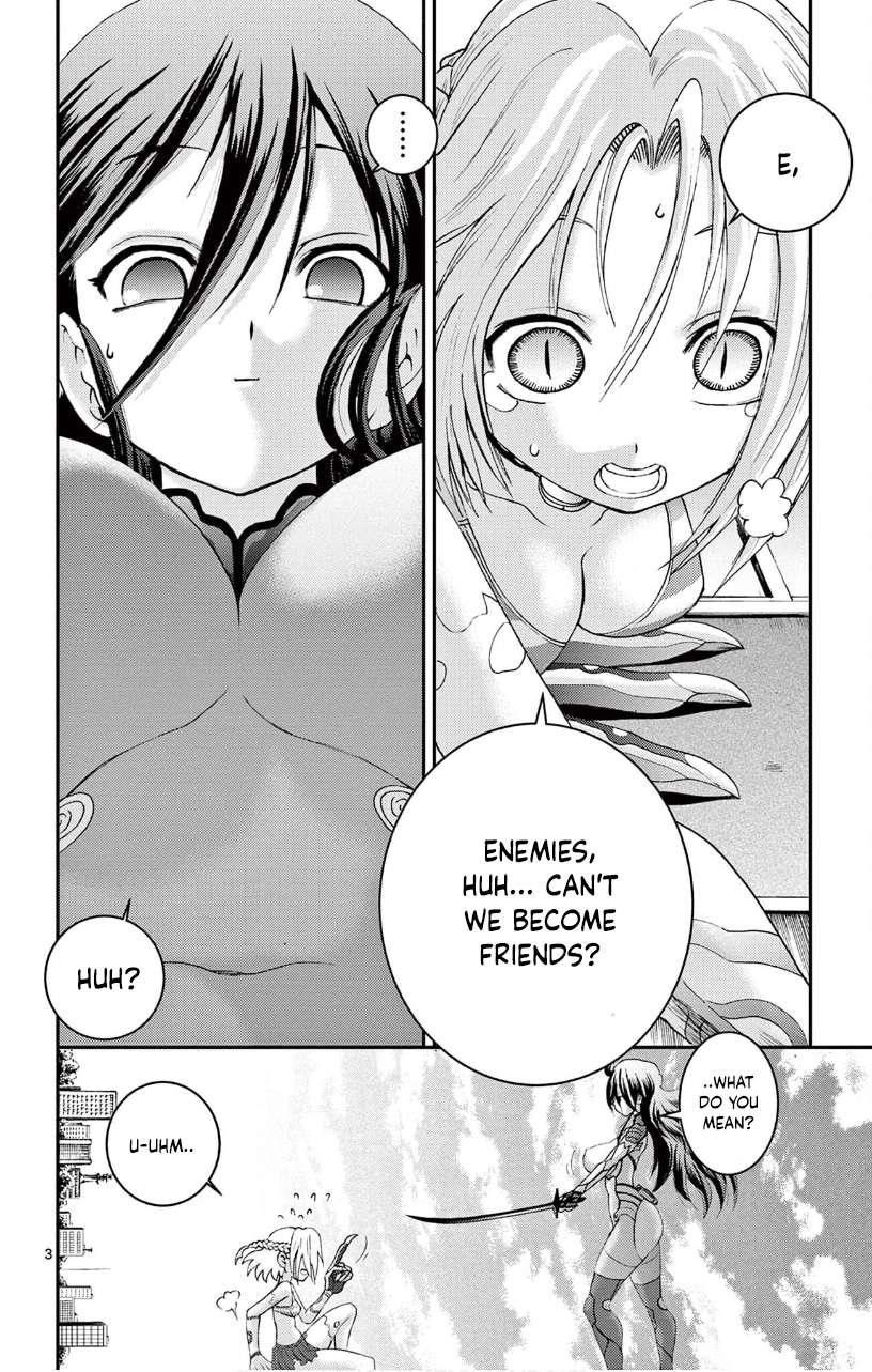 Kimi Wa 008 3