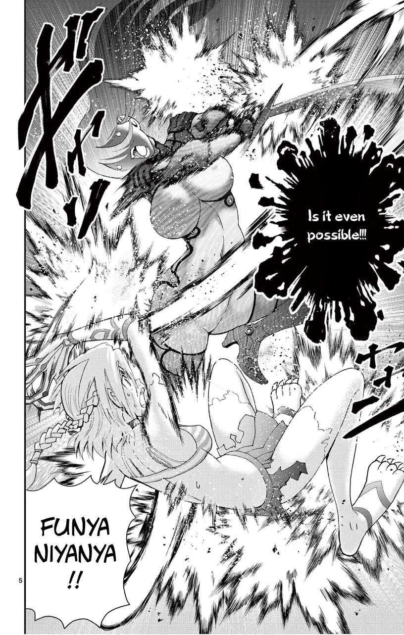 Kimi Wa 008 5