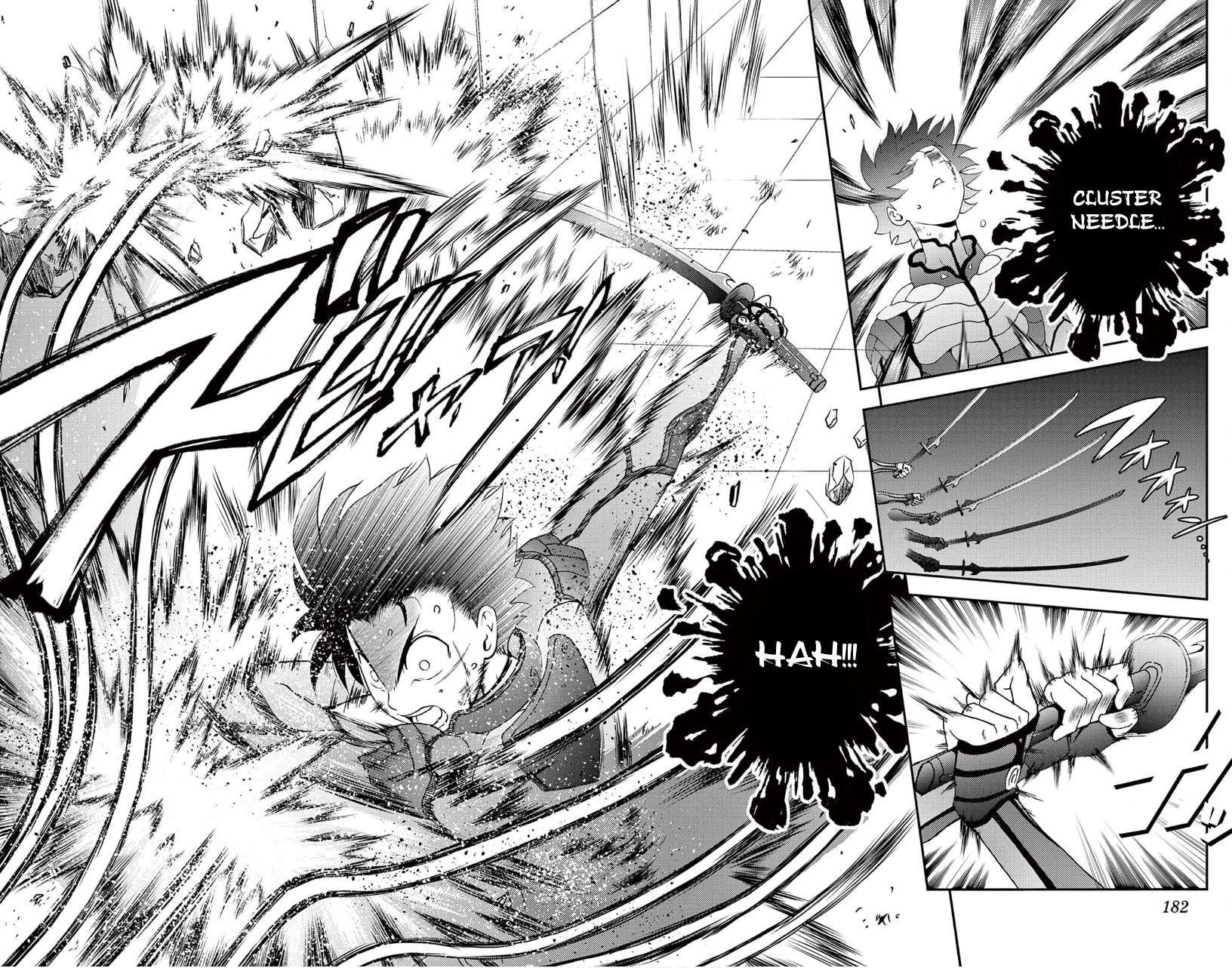 Kimi Wa 008 9