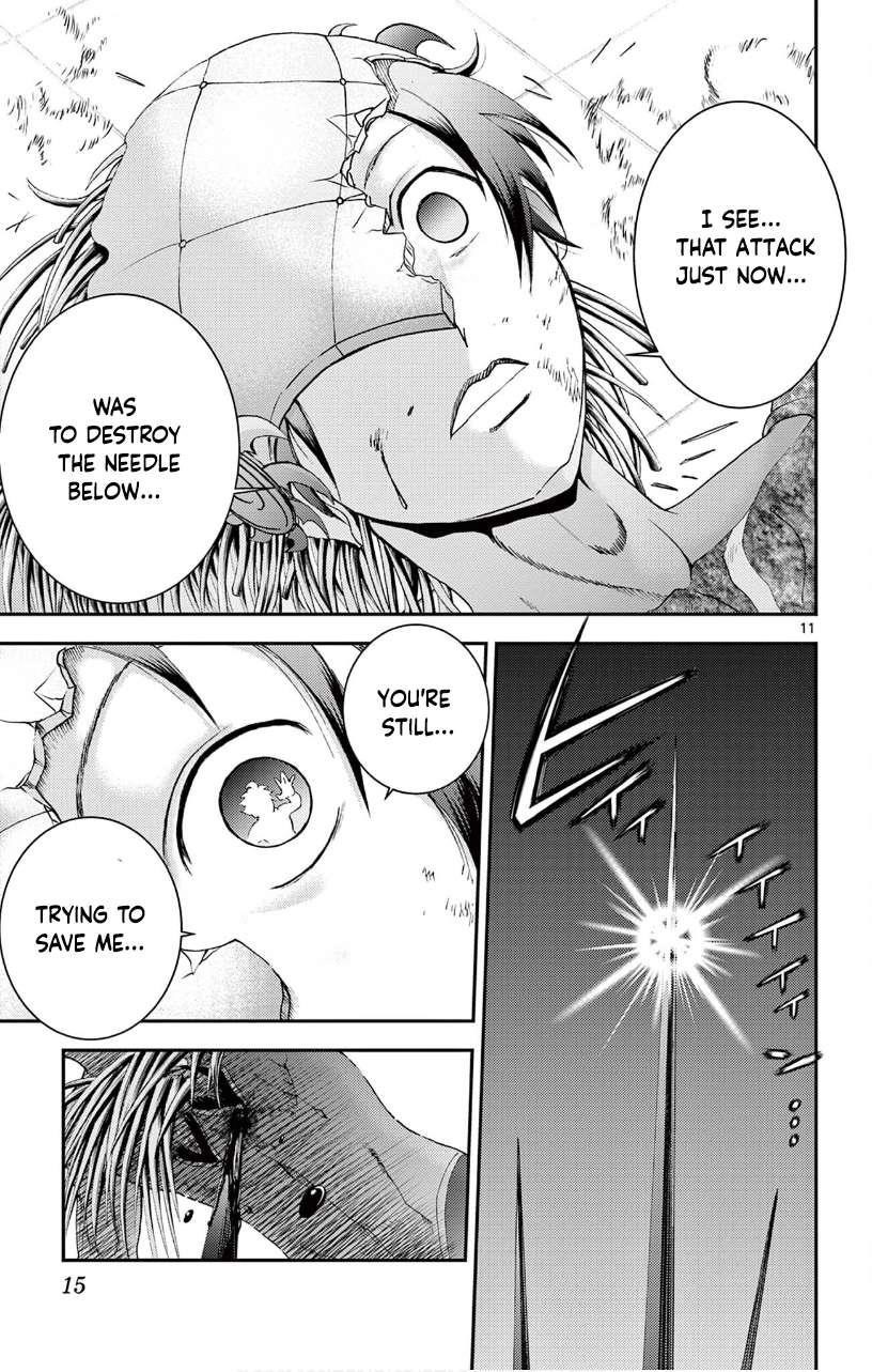 Kimi Wa 008 13