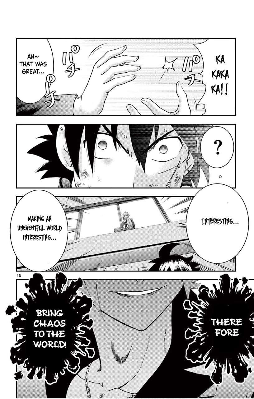 Kimi Wa 008 20