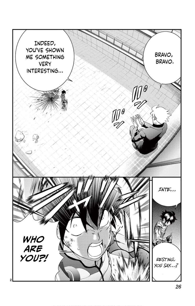 Kimi Wa 008 2