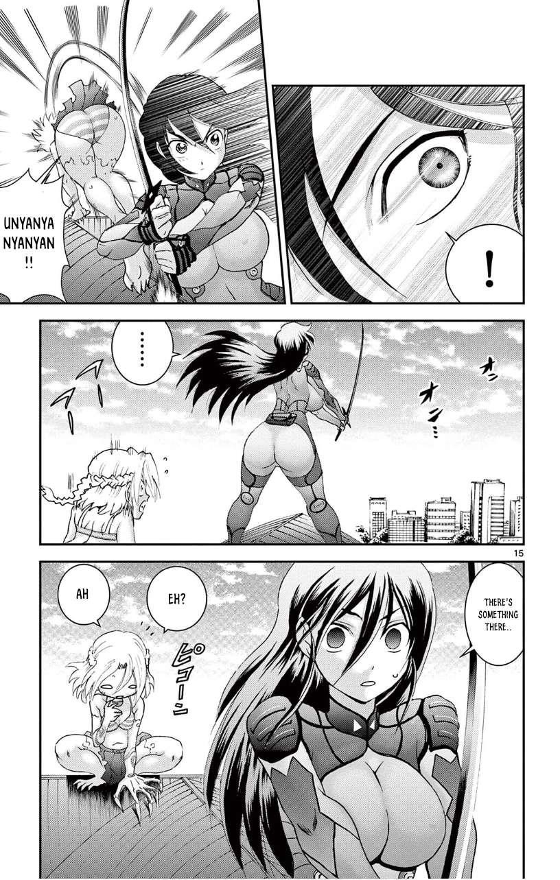 Kimi Wa 008 15