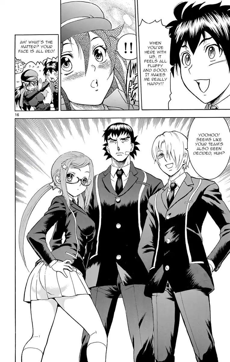 Kimi Wa 008 15