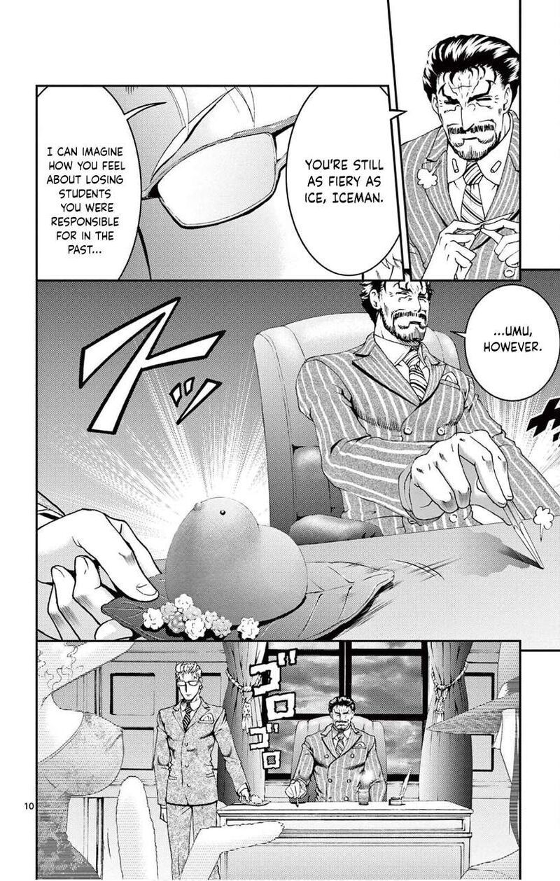 Kimi Wa 008 9