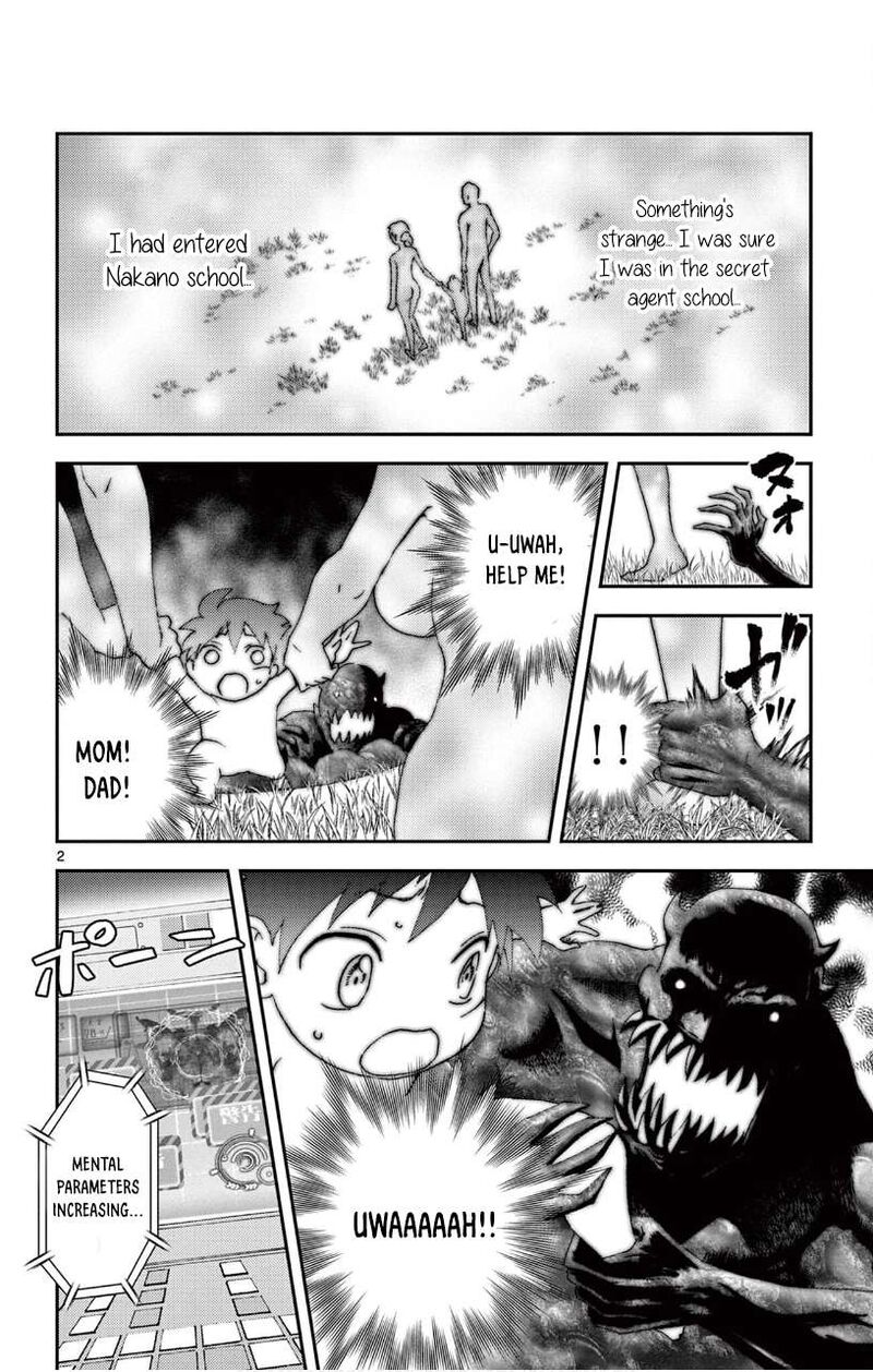 Kimi Wa 008 2