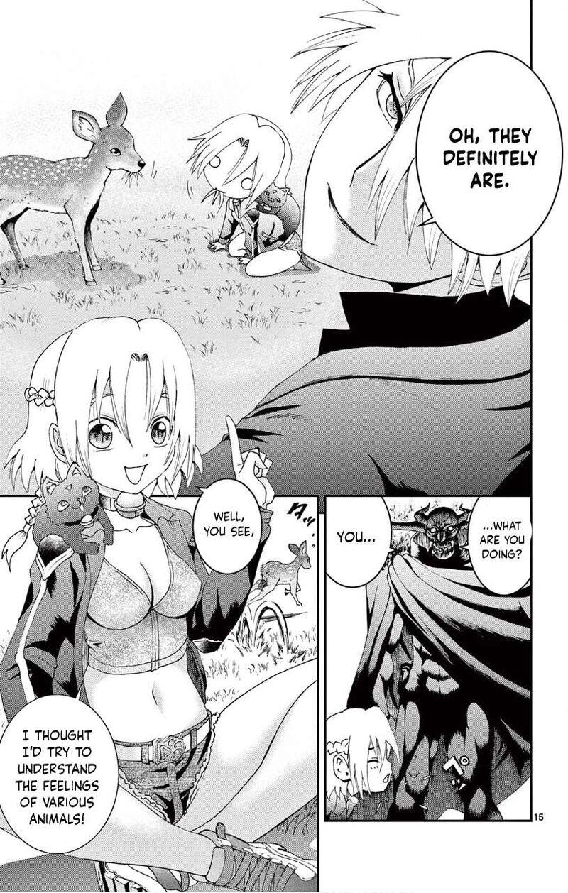 Kimi Wa 008 15