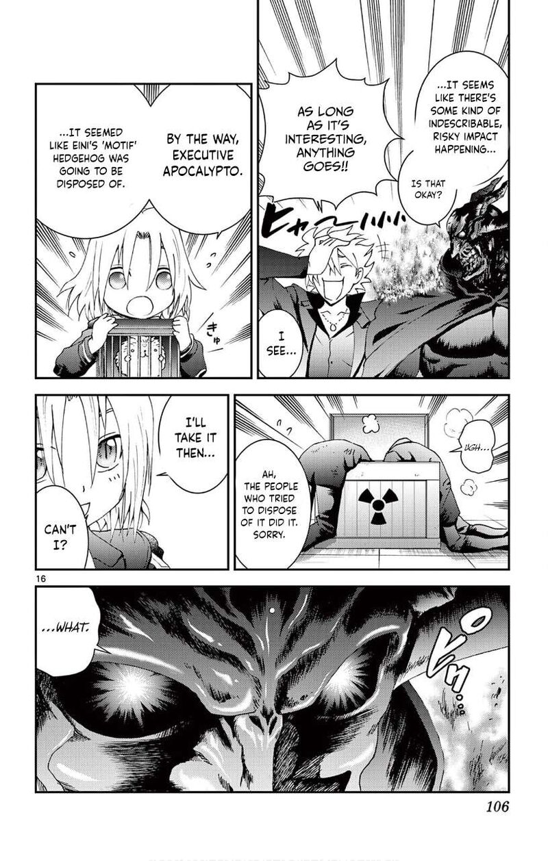 Kimi Wa 008 16