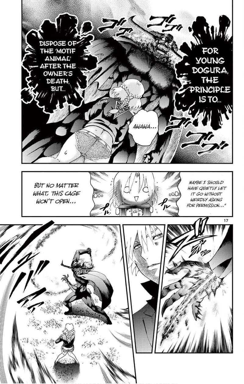 Kimi Wa 008 17