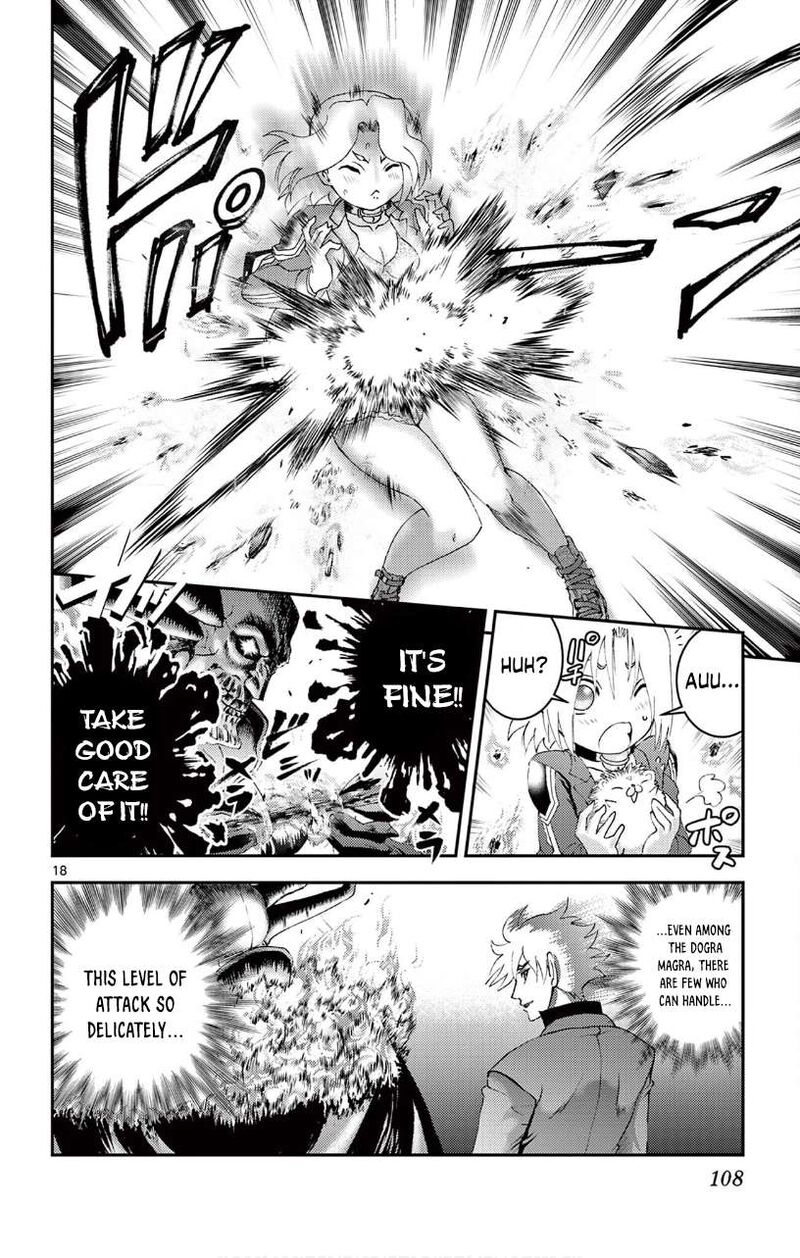 Kimi Wa 008 18