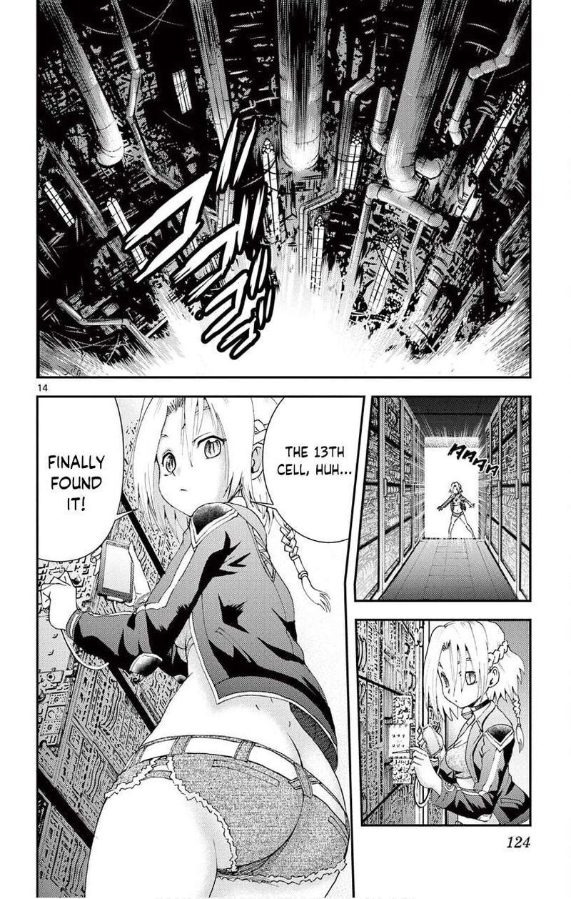 Kimi Wa 008 14
