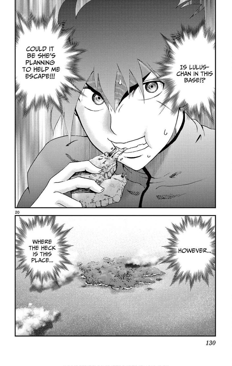 Kimi Wa 008 20