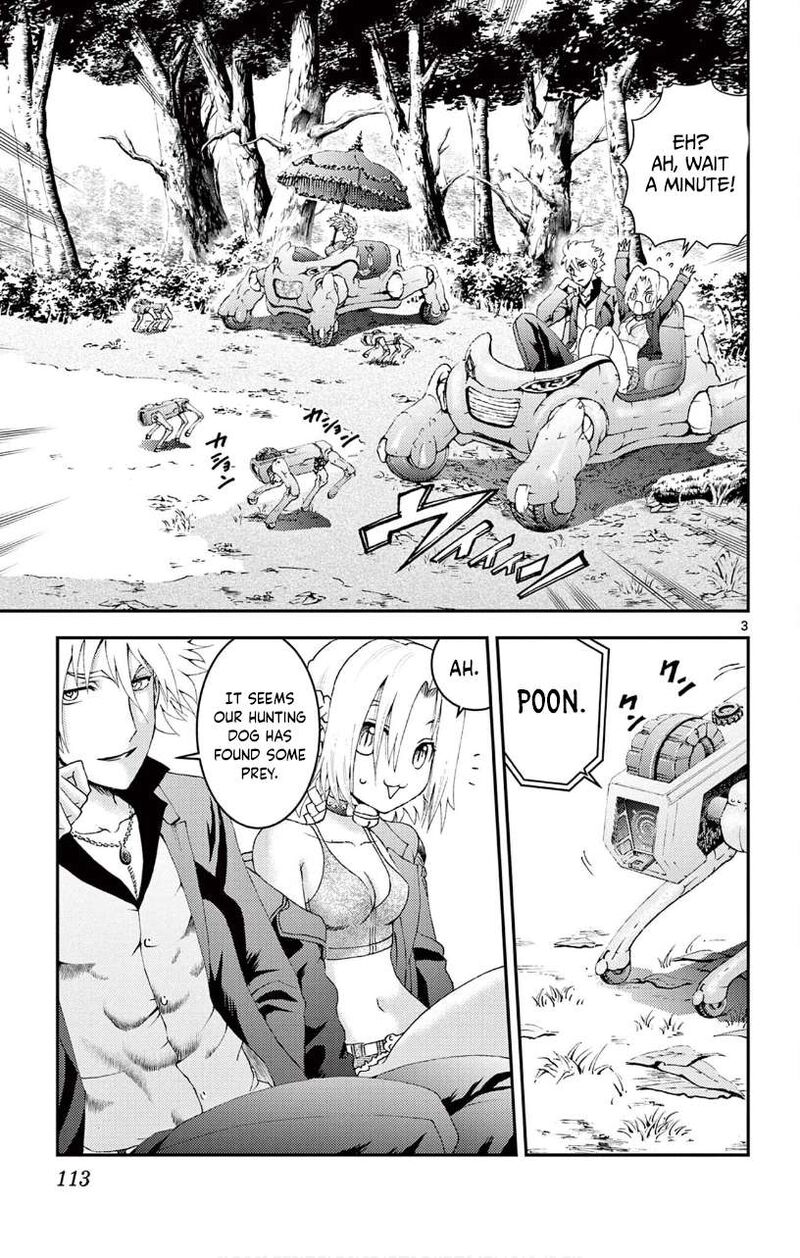 Kimi Wa 008 3