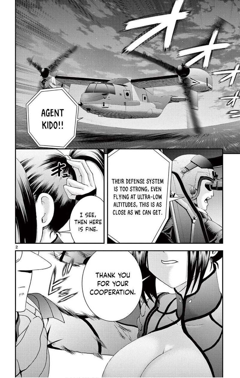 Kimi Wa 008 2