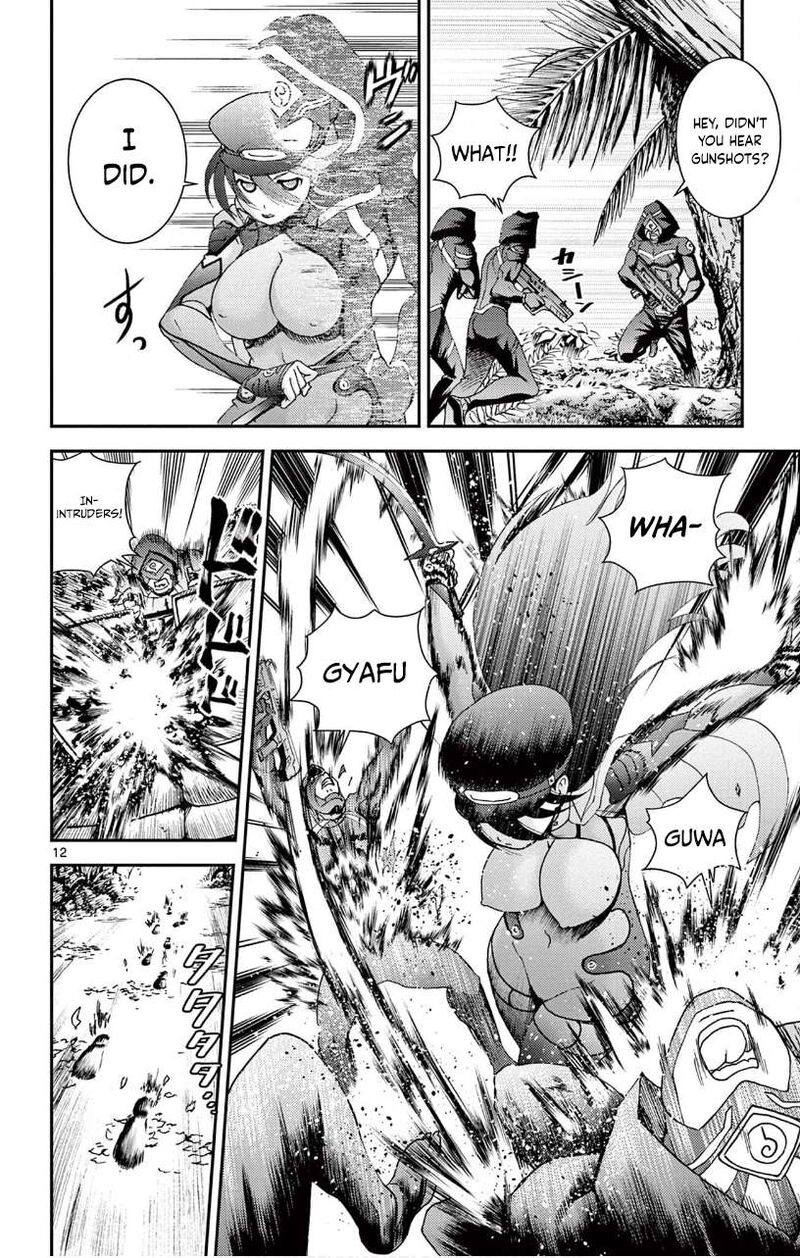 Kimi Wa 008 12