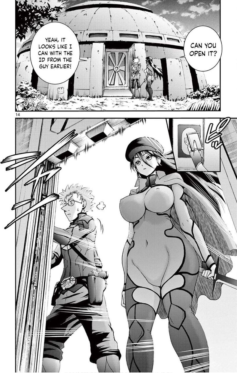 Kimi Wa 008 14