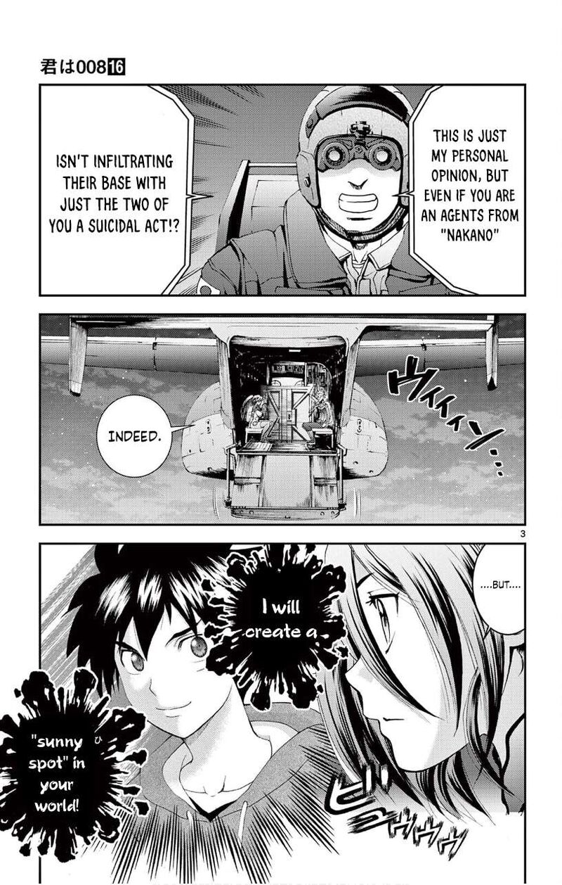 Kimi Wa 008 3