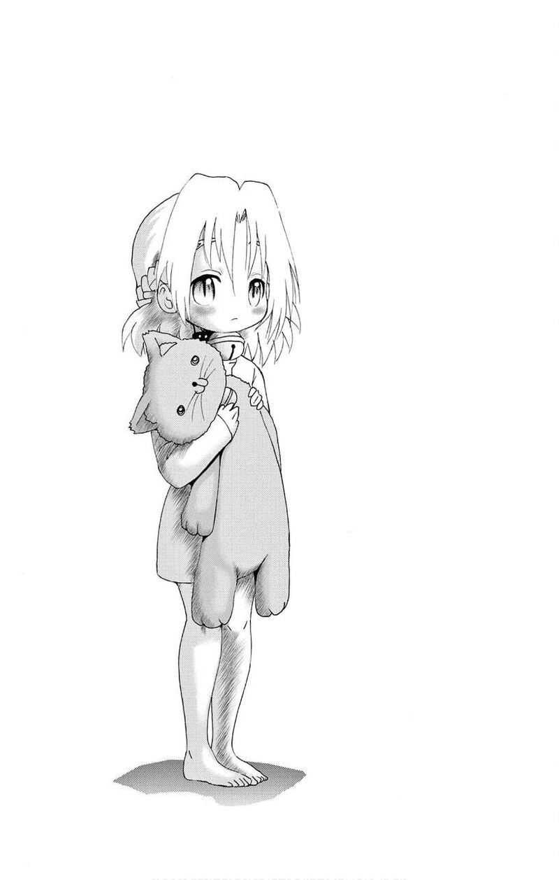 Kimi Wa 008 1