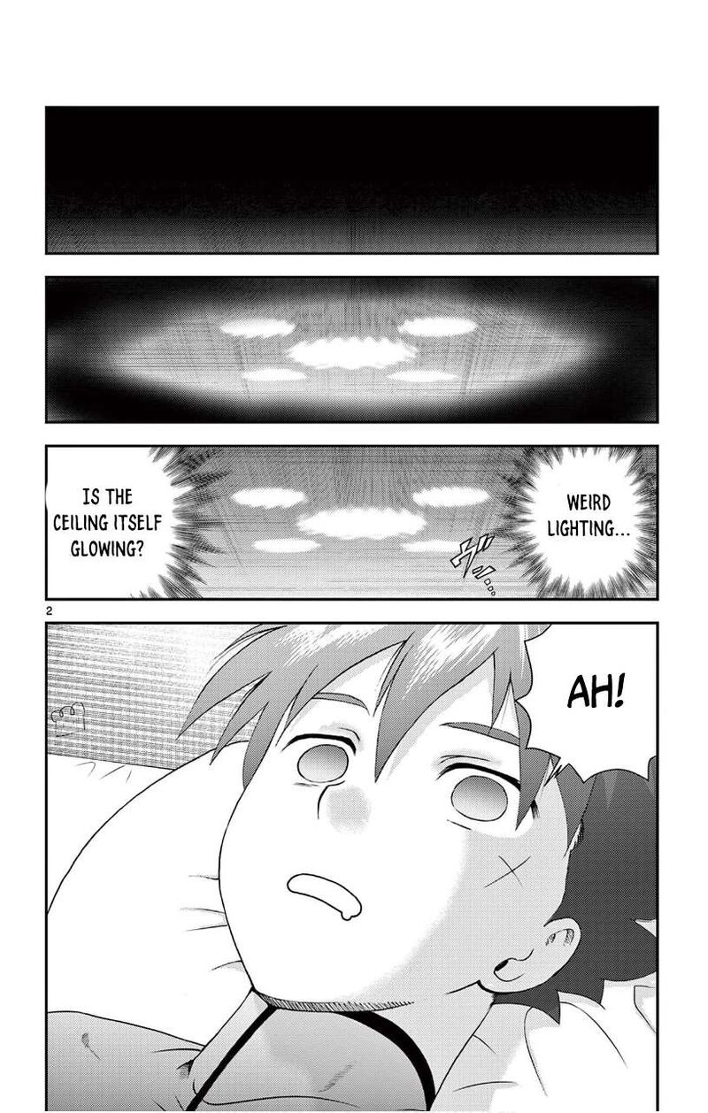 Kimi Wa 008 2