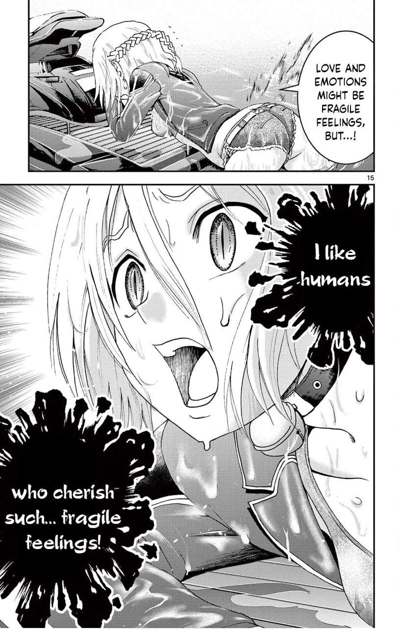Kimi Wa 008 15