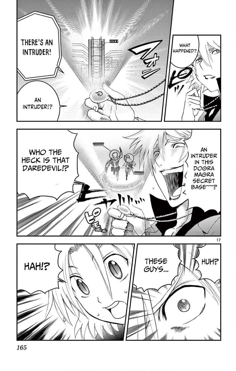 Kimi Wa 008 17