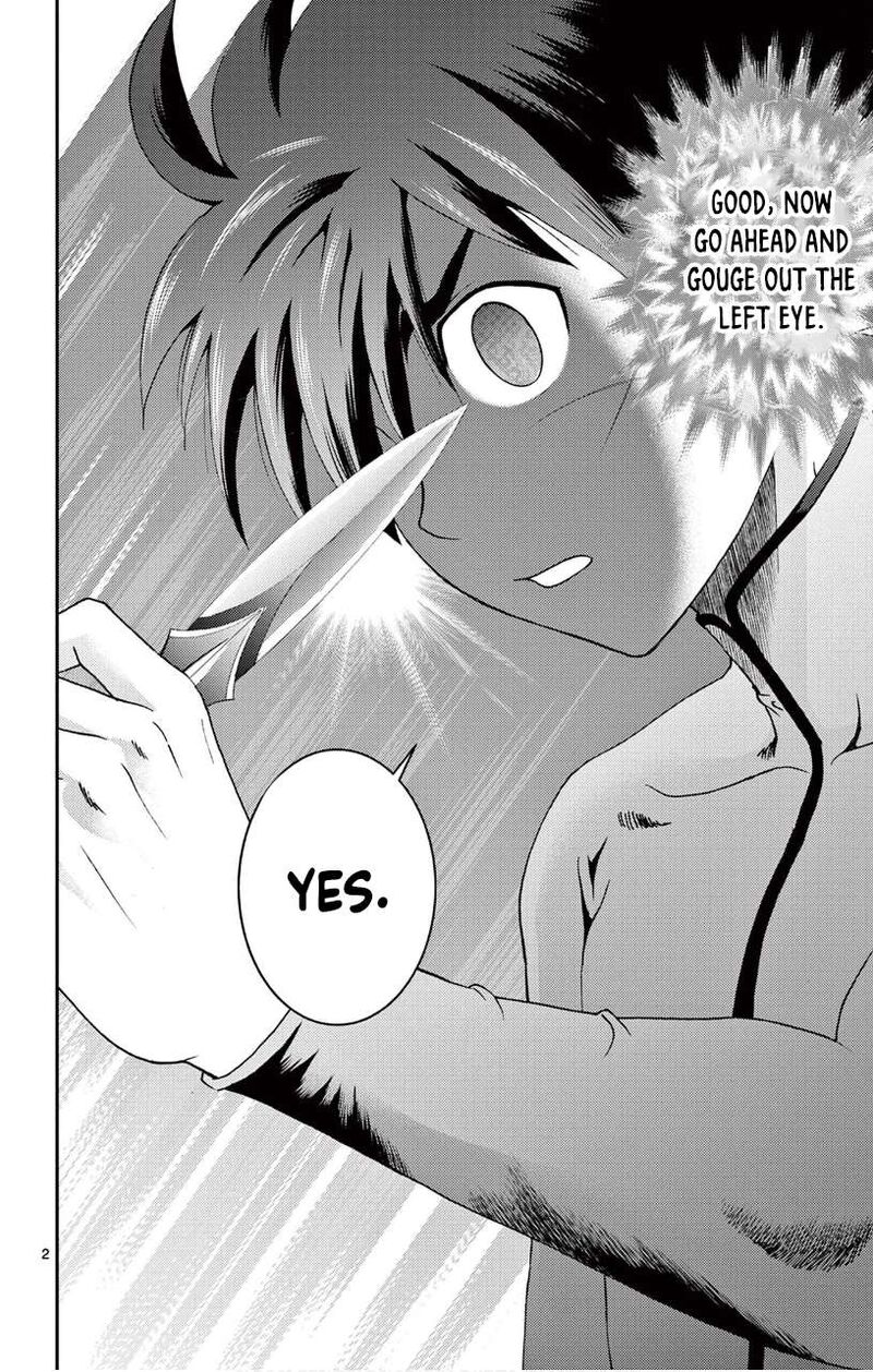 Kimi Wa 008 2