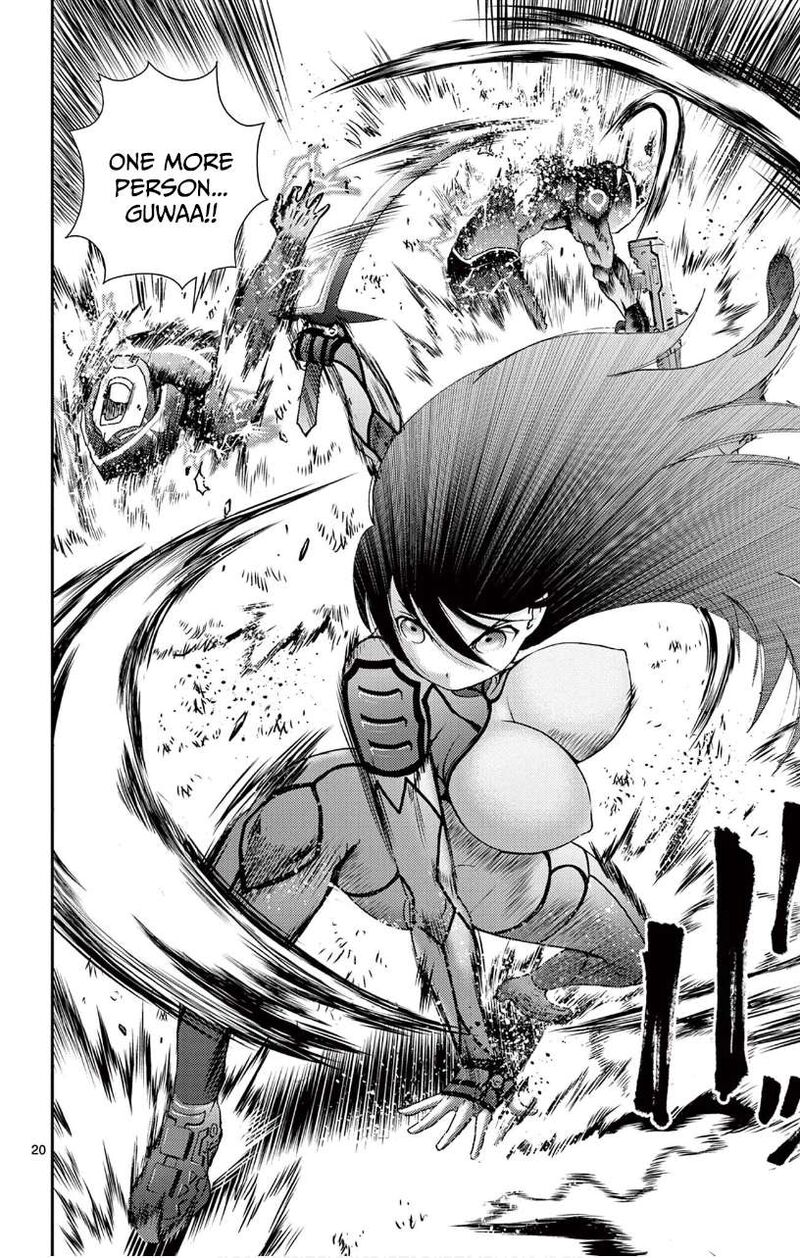 Kimi Wa 008 20