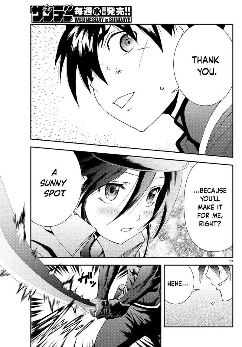 Kimi Wa 008 17