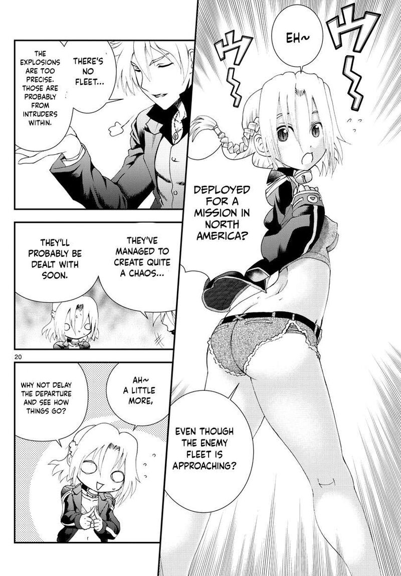 Kimi Wa 008 20